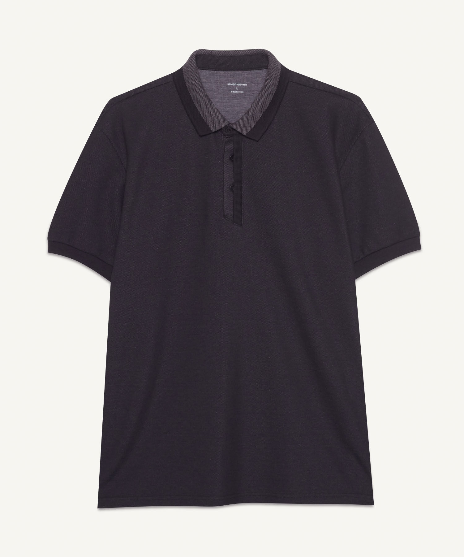 Camisetas polo para hombre
