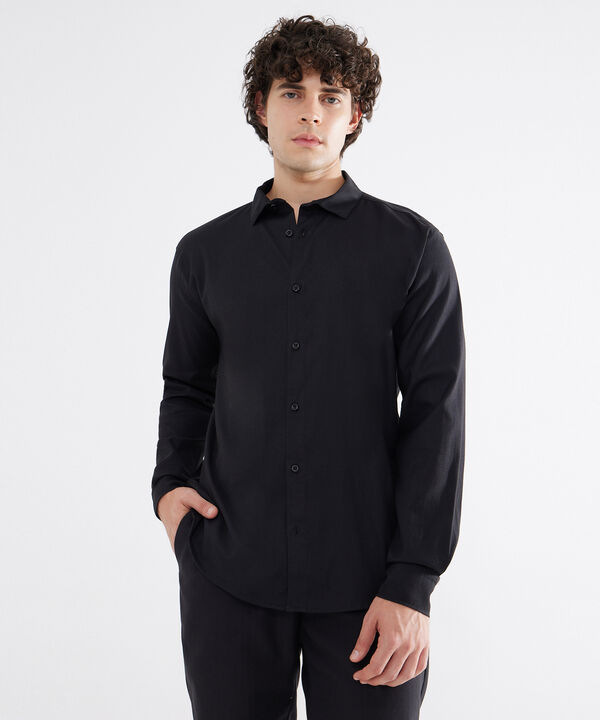 Camisas para hombre