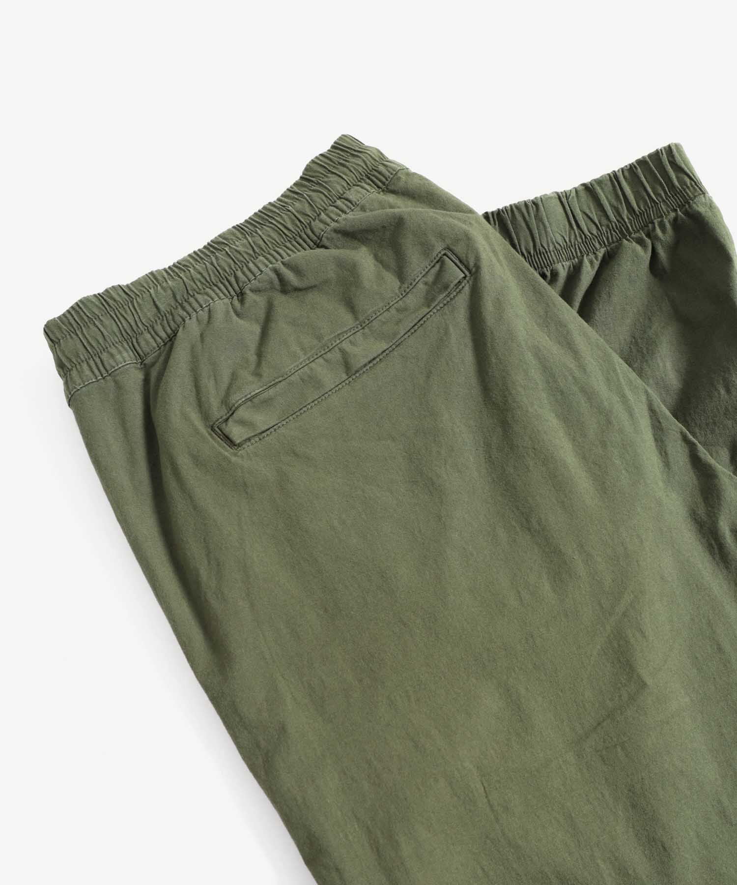 Pantalon Para Hombre