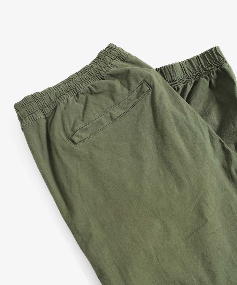 Pantalon Para Hombre