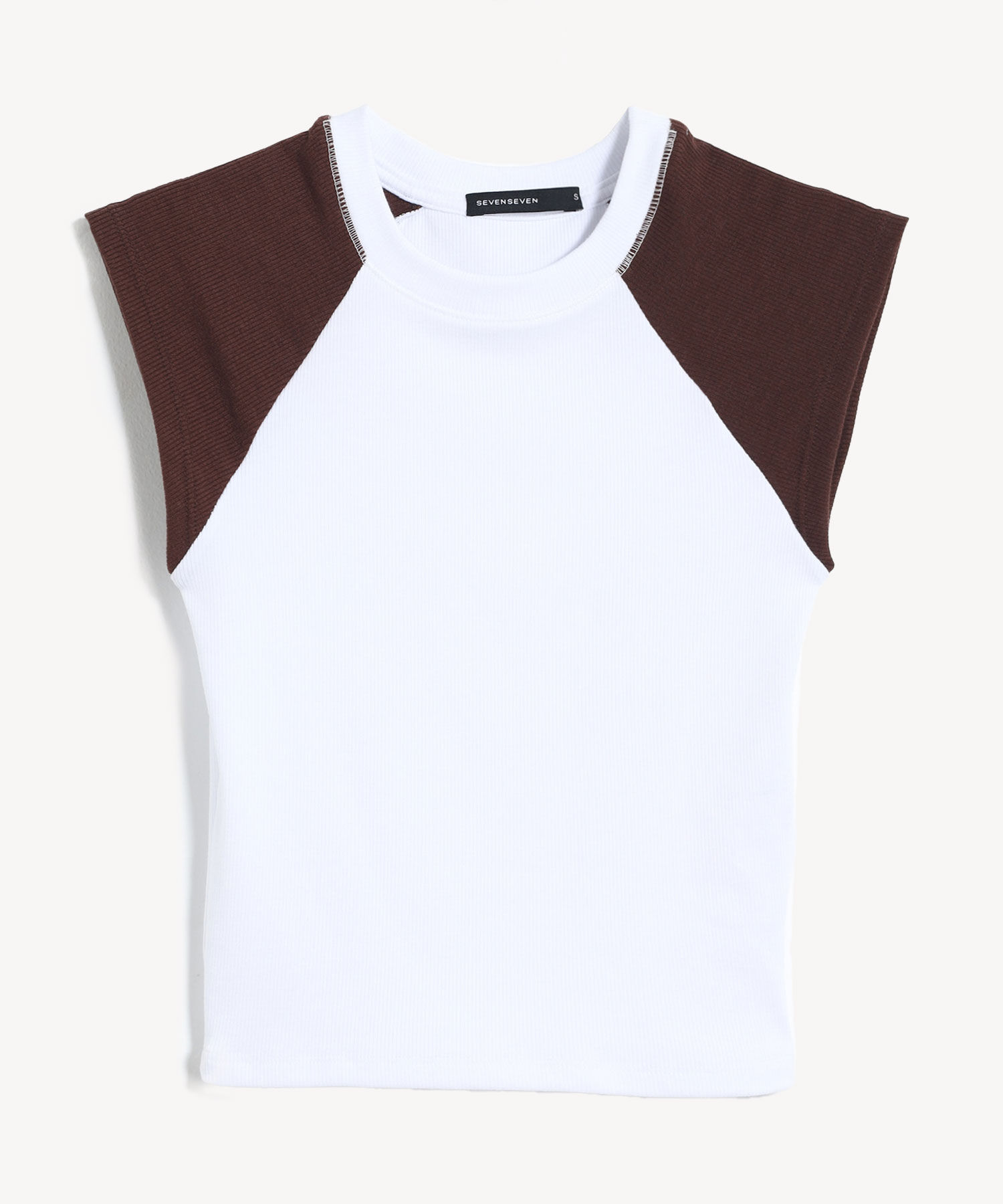 Camisetas Mujer