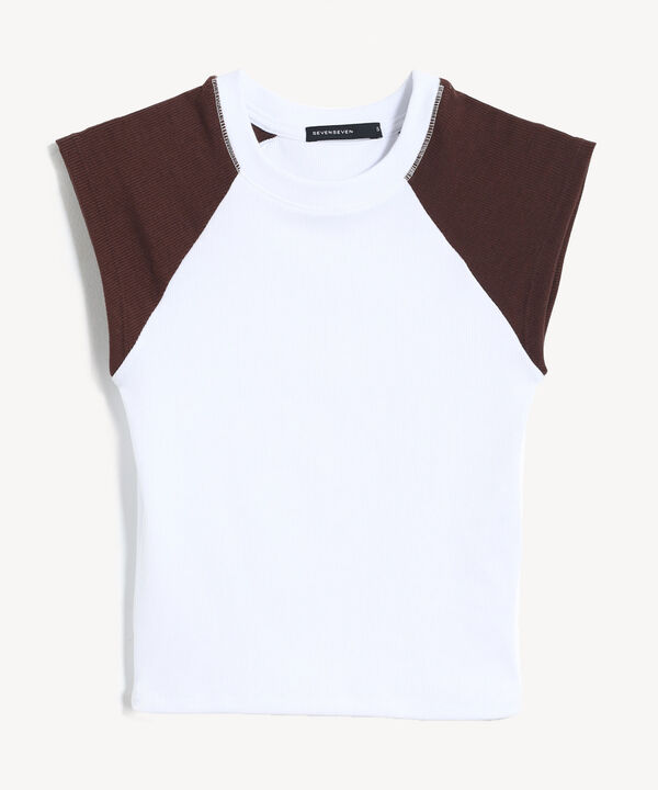 Camisetas Mujer image number null