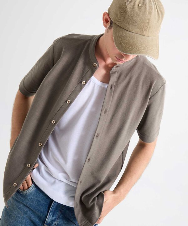 Camisas para hombre image number null