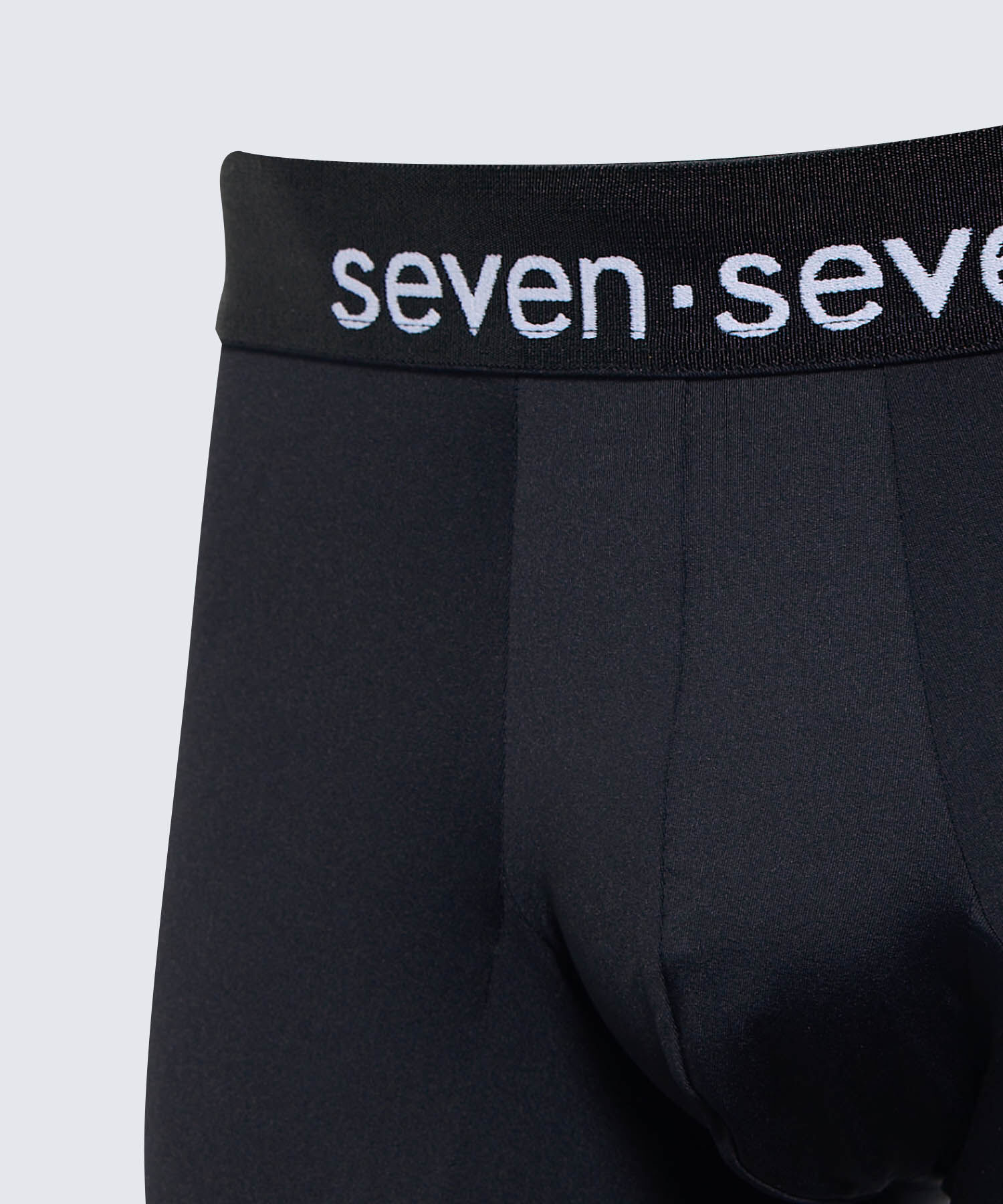 Boxers amplios para hombre