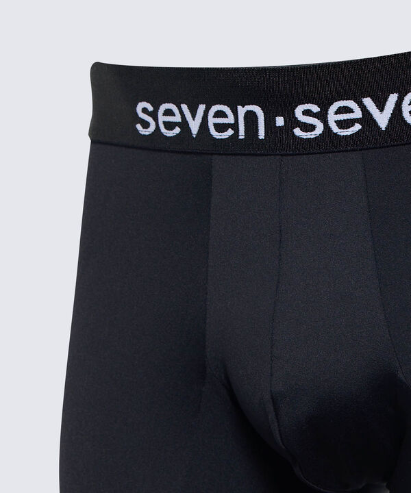 Boxers amplios para hombre