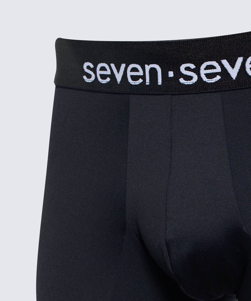 Boxers amplios para hombre