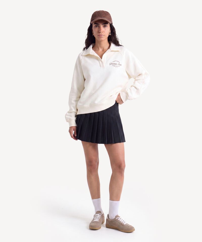 Buso Para Mujer