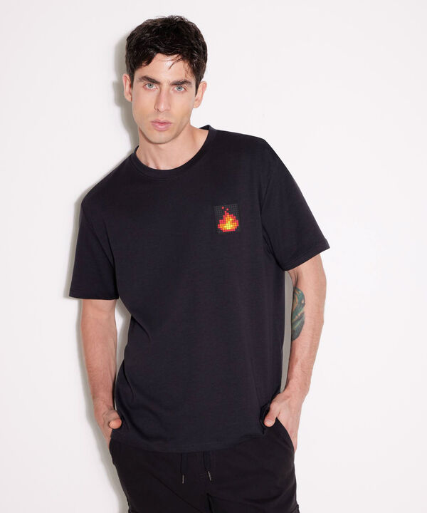 Camisetas para hombre