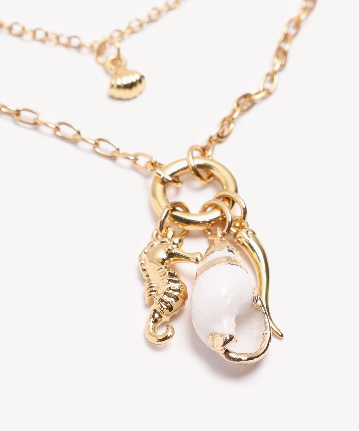 Sets de joyas para mujer