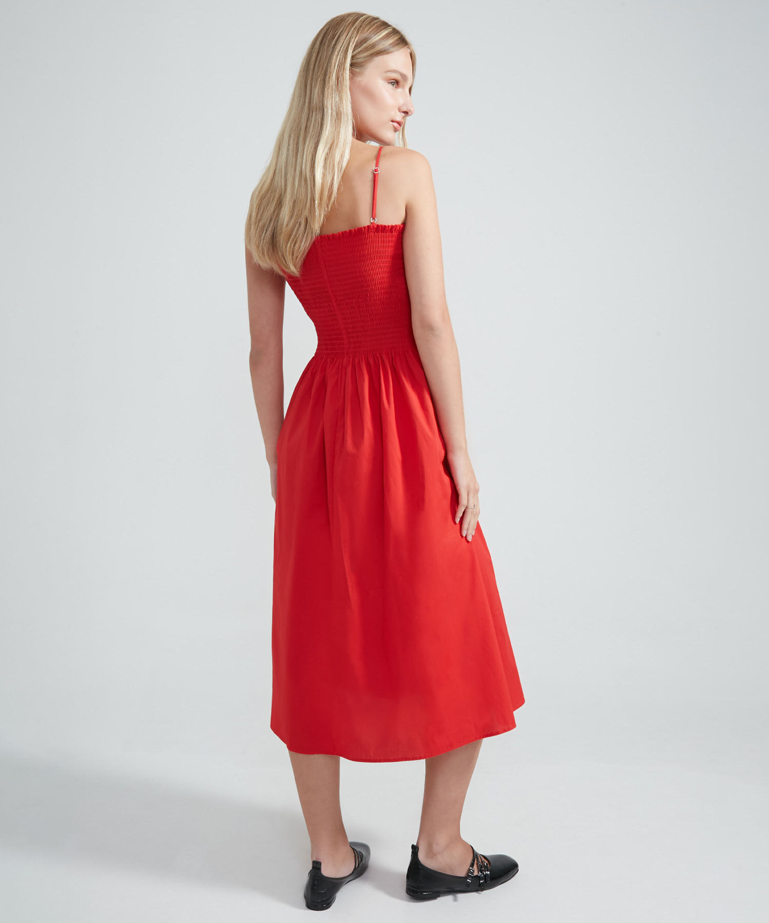 Vestidos de moda