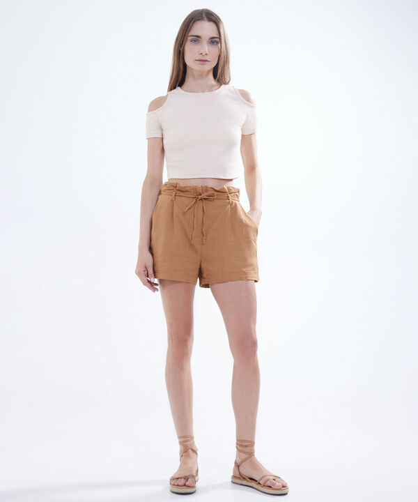 Camisetas-Mujer image number null