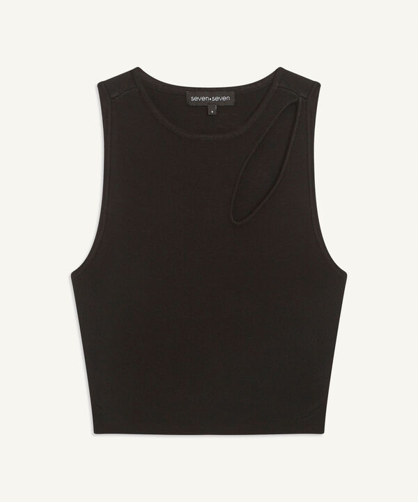 Camisetas Para Mujer