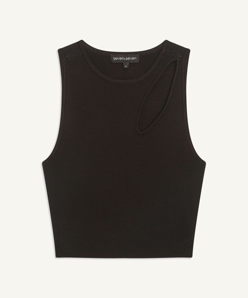 Camisetas Para Mujer