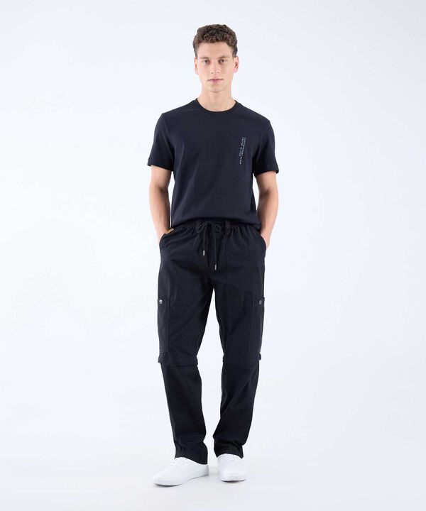 Camisetas para hombre image number null
