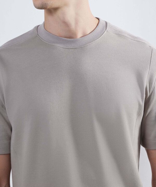 Camisetas para hombre