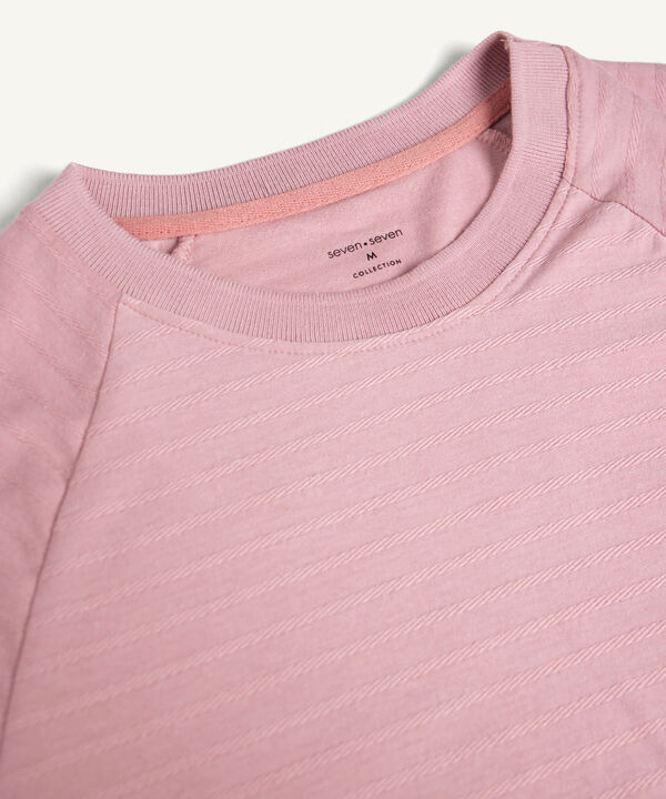 Camisetas Para Hombre image number null