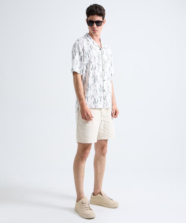 Camisas para hombre