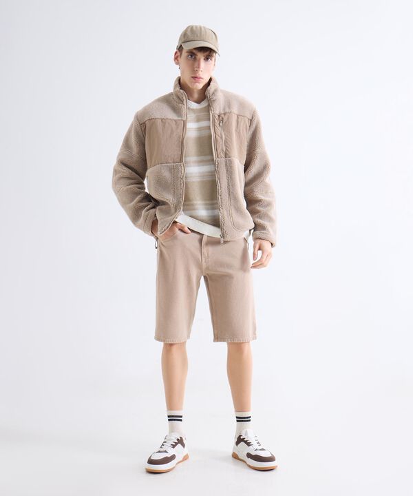 Camisetas para hombre