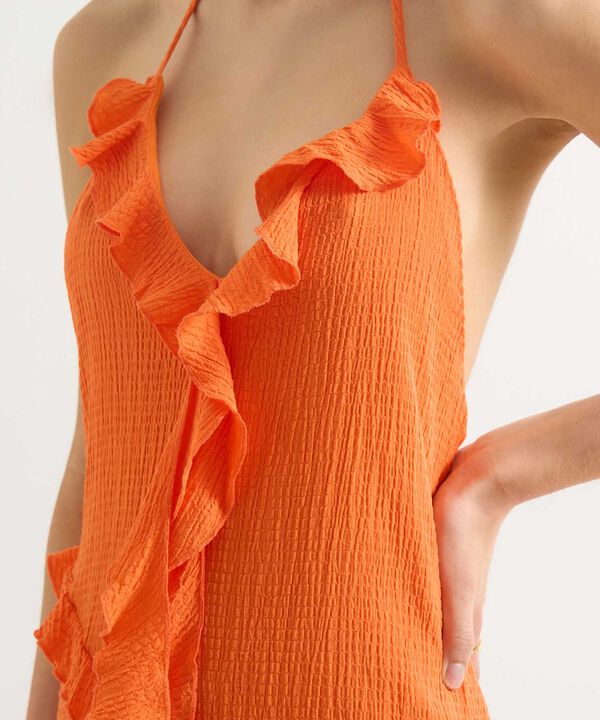 Vestidos de moda