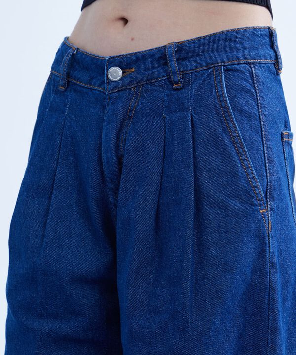 Jeans dama image number null