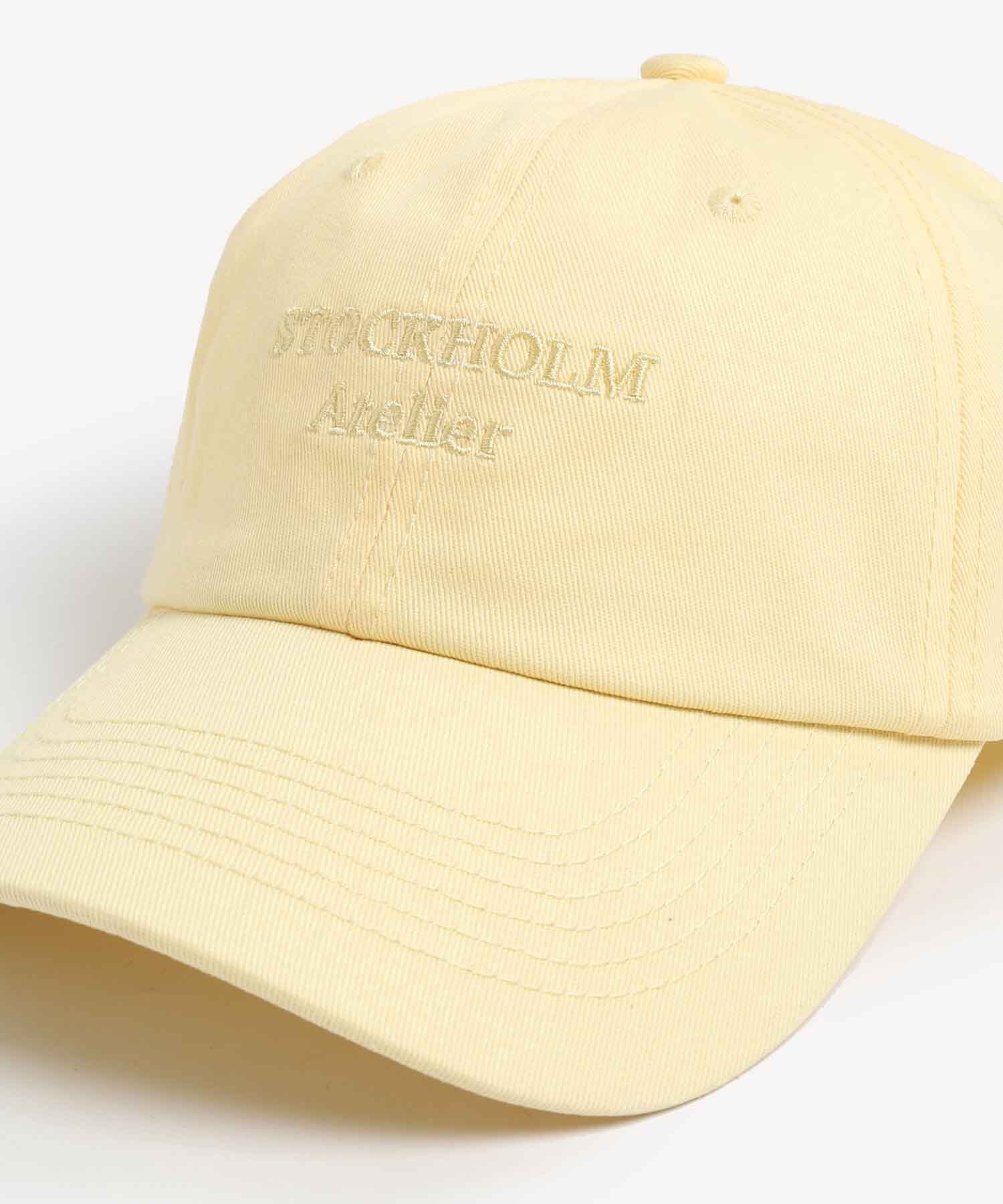 Sombreros para mujer