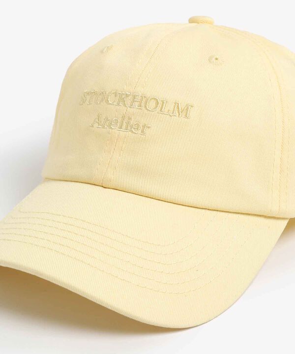 Sombreros para mujer