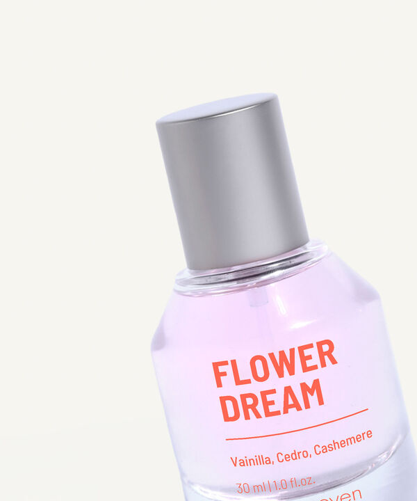 Perfumes de mujer image number null