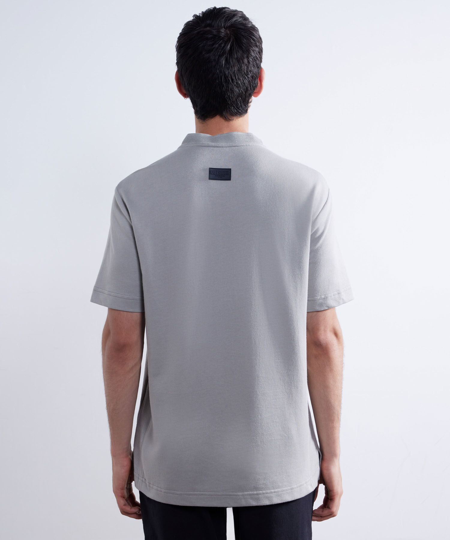 Camisetas polo para hombre