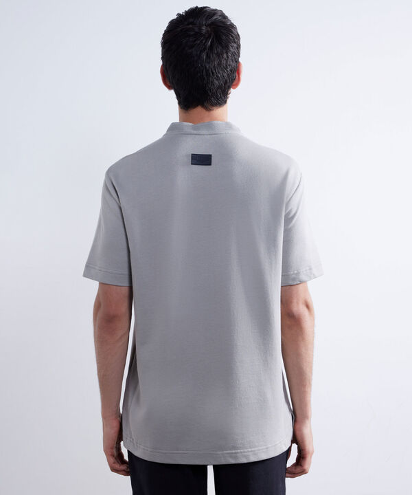 Camisetas polo para hombre