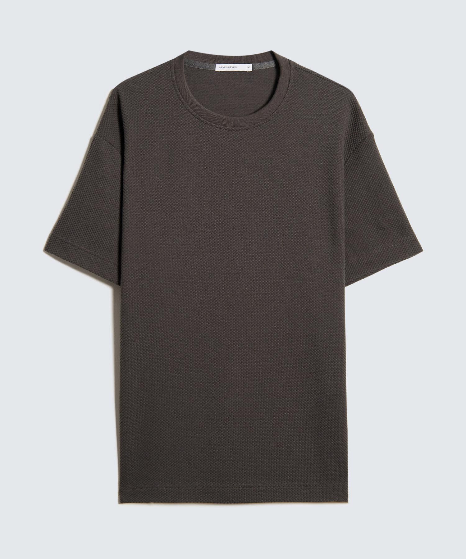 Camisetas para hombre