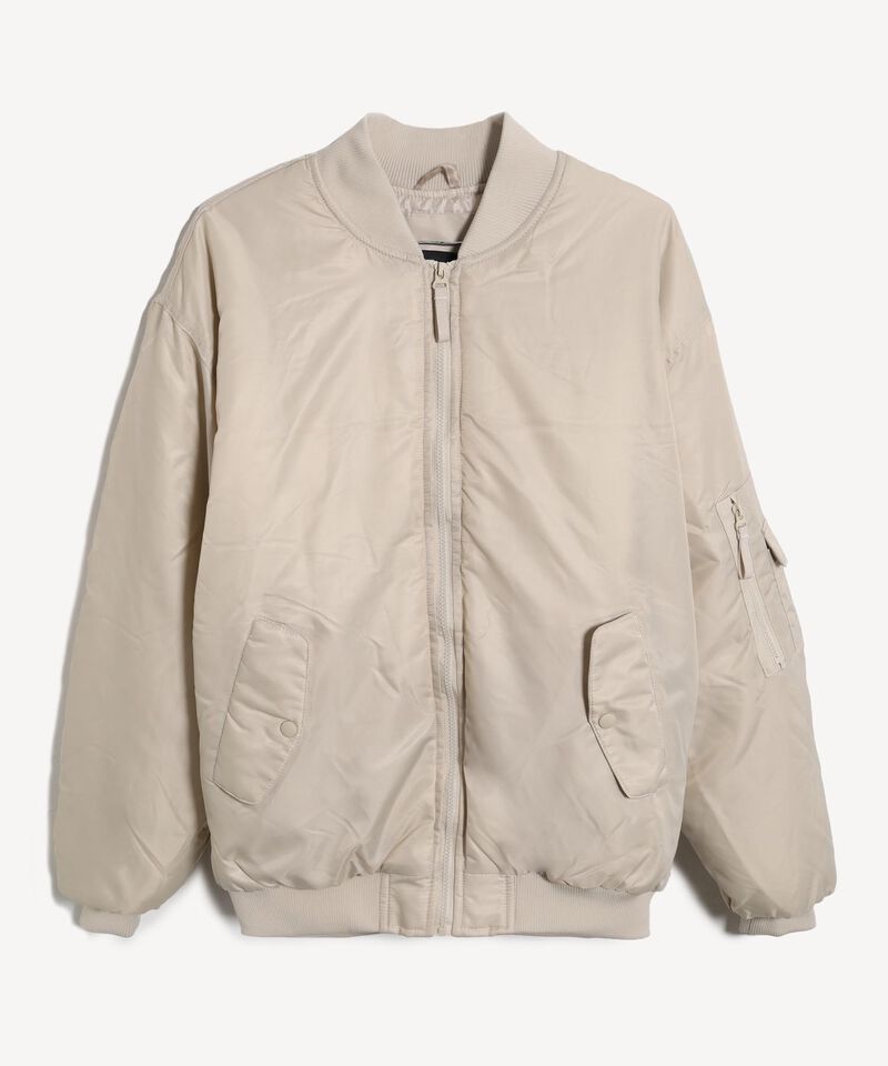 Chaquetas para hombre