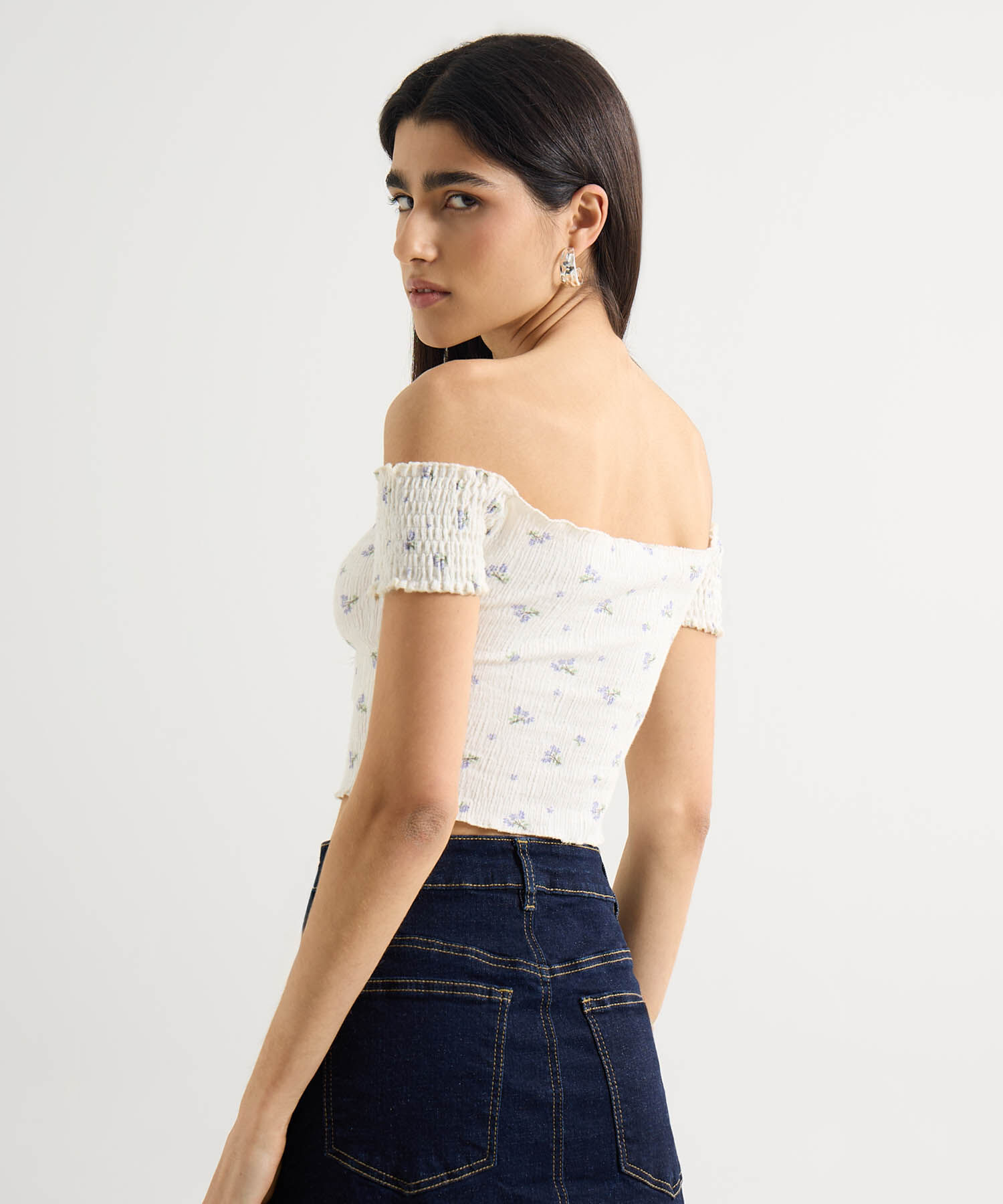 Camisetas Mujer