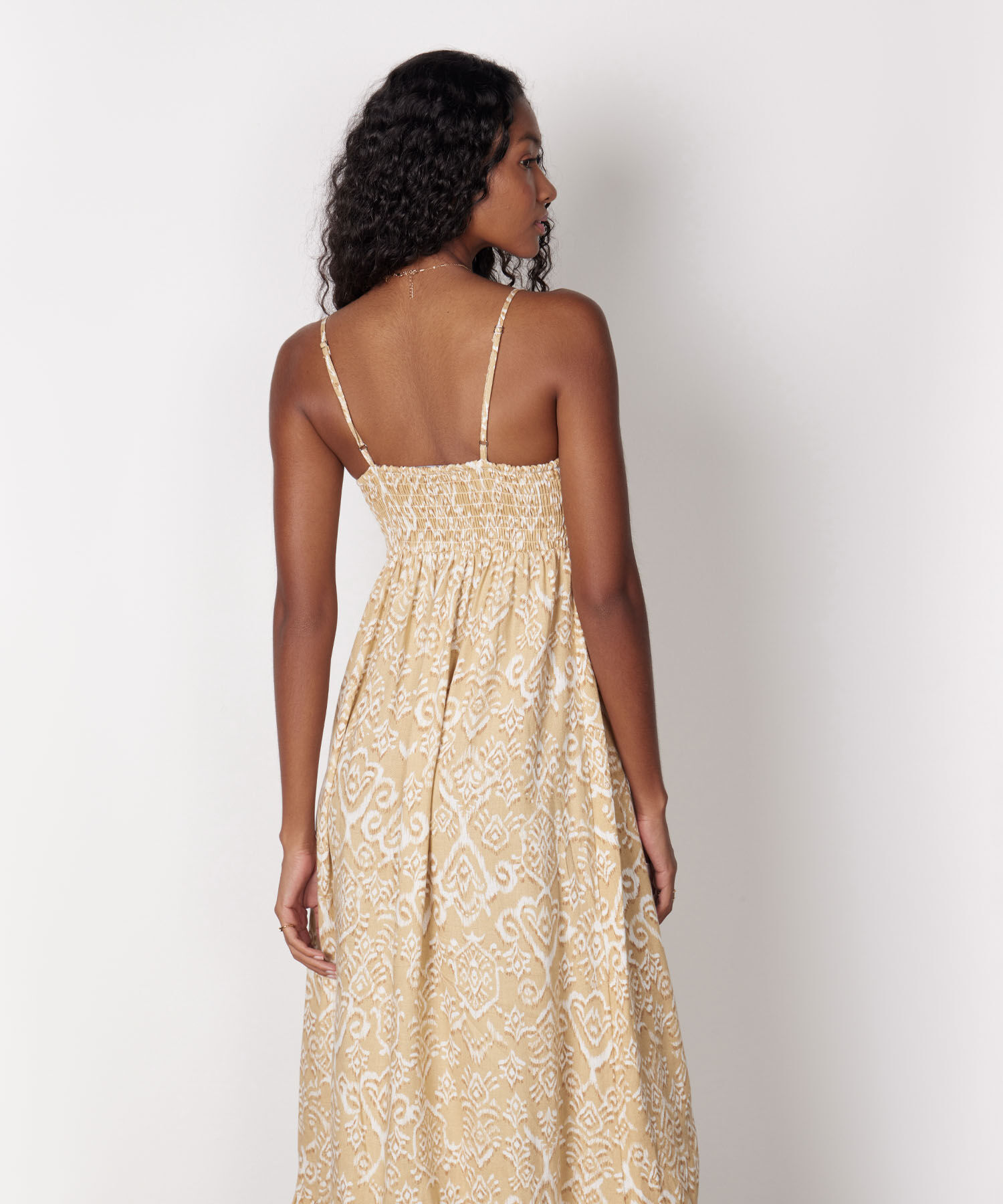 Vestidos de moda