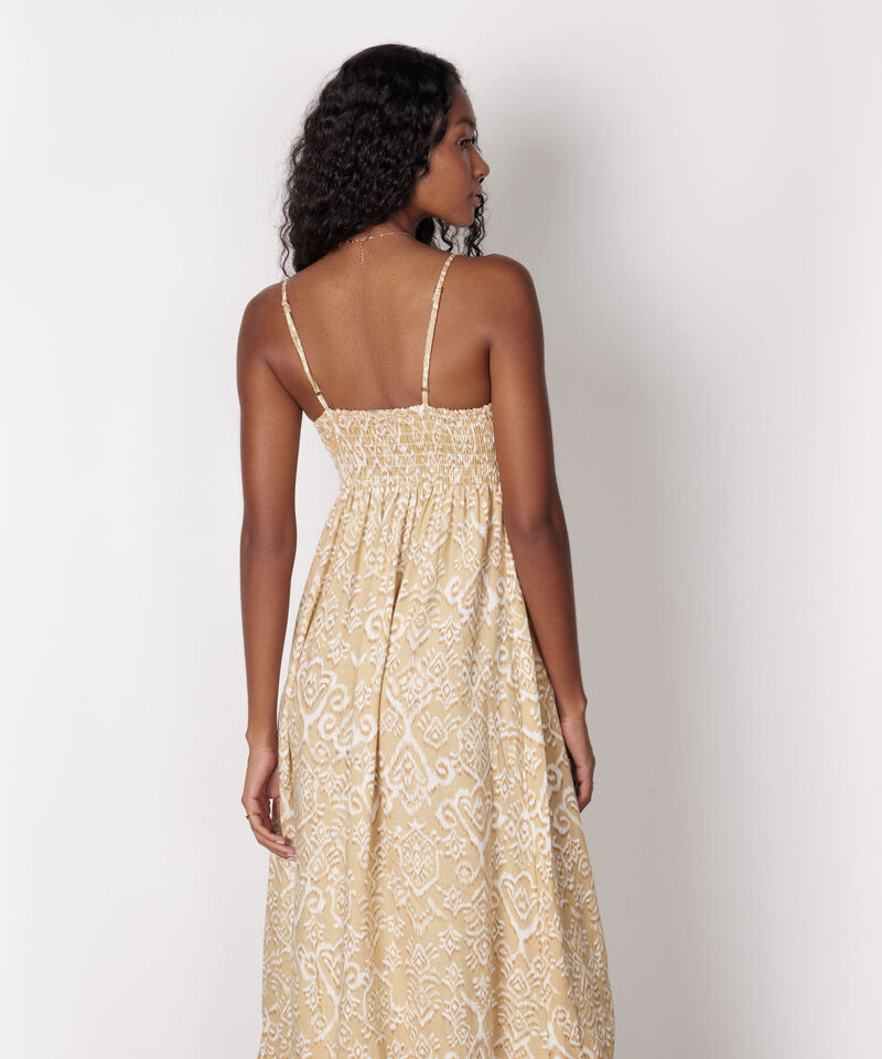 Vestidos de moda