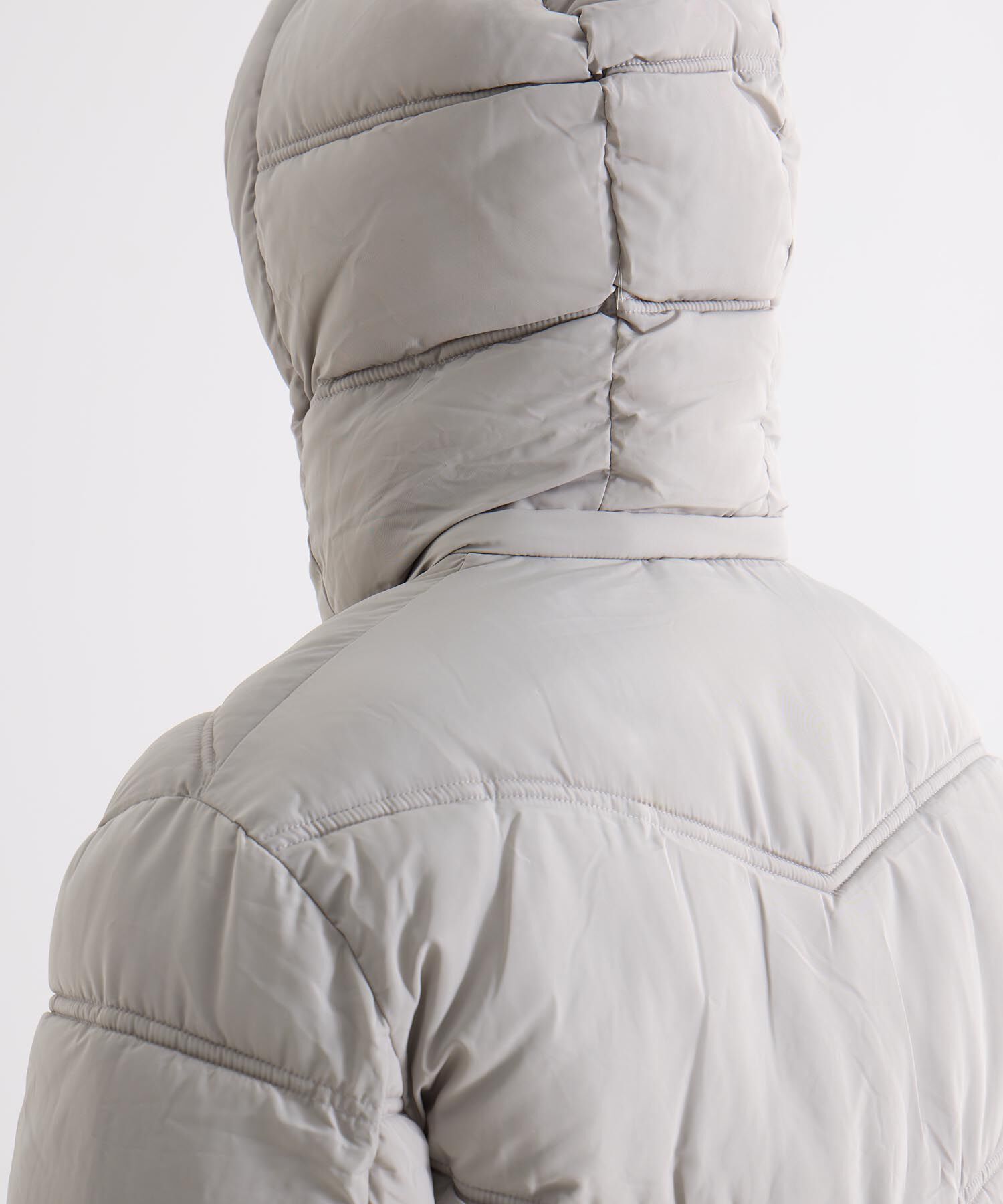 Chaquetas para hombre