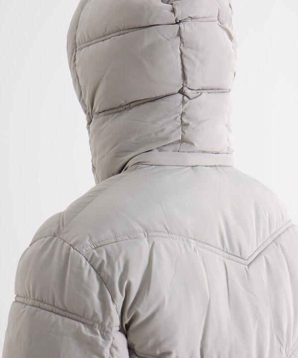 Chaquetas para hombre