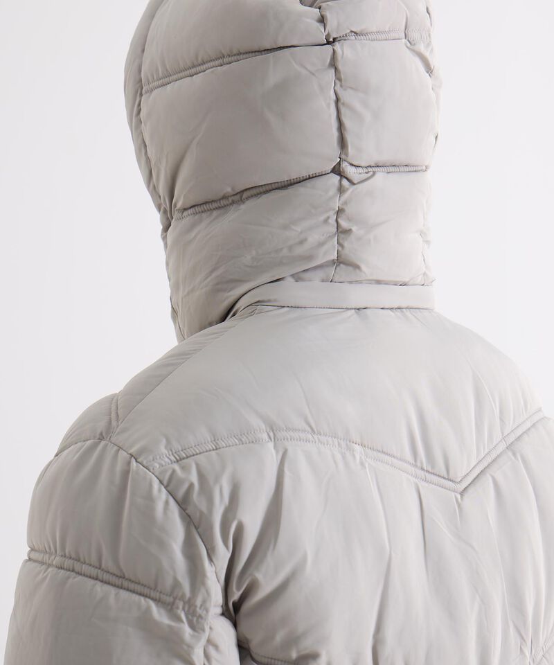 Chaquetas para hombre