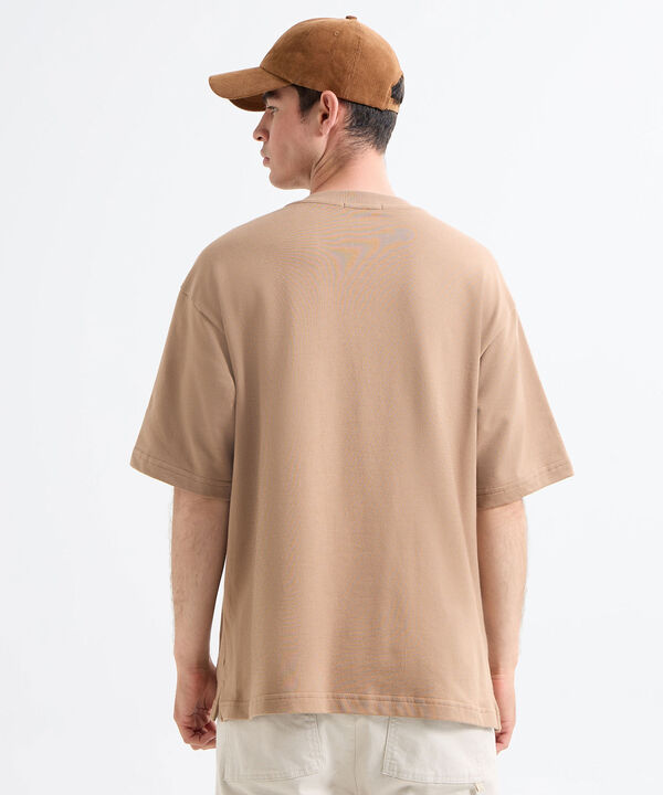 Camisetas para hombre image number null