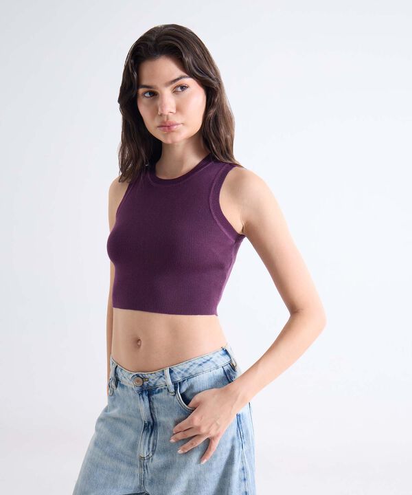 Camisetas Mujer image number null