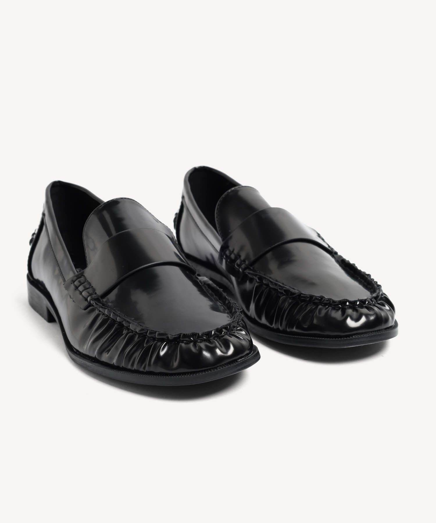 Mocasines Para Mujer