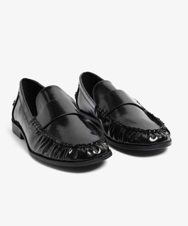 Mocasines Para Mujer
