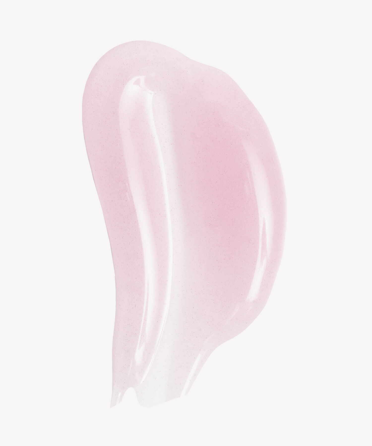 Labial de mujer
