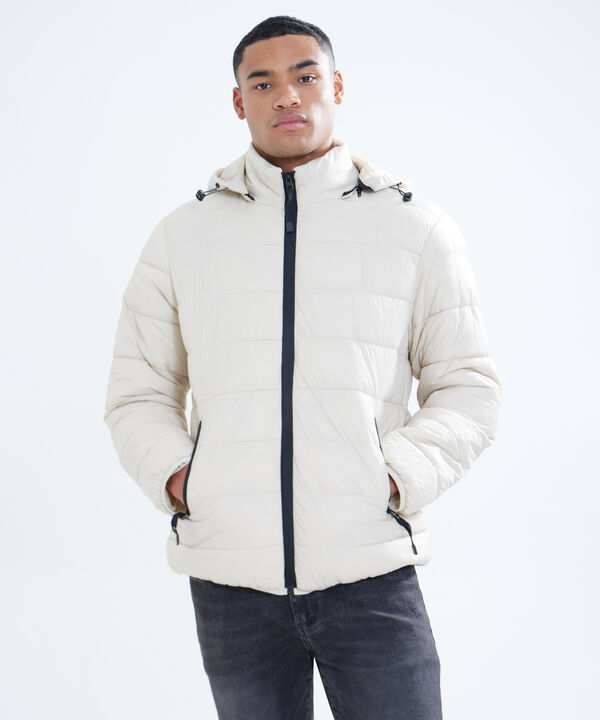 Chaquetas para hombre image number null