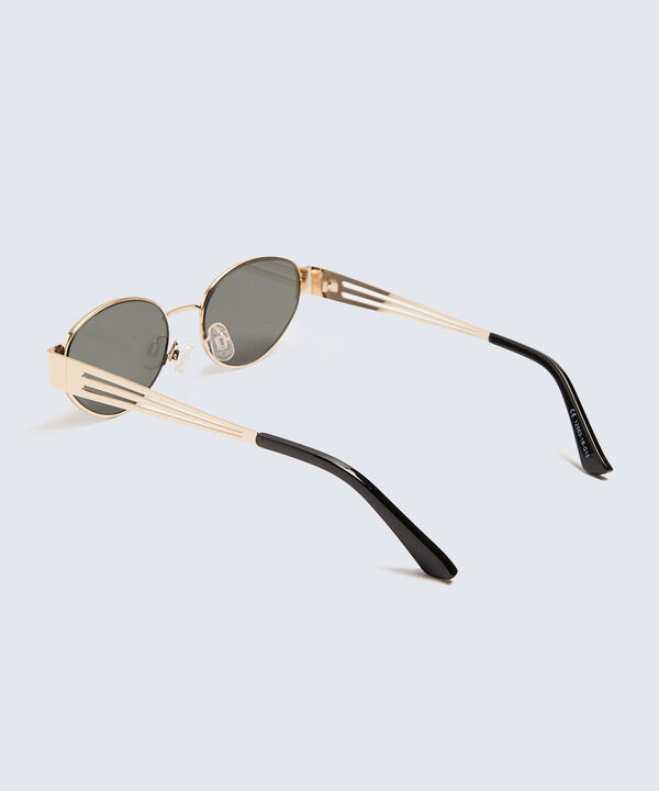 Gafas para mujer image number null
