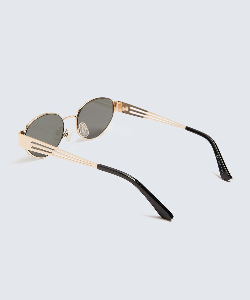 Gafas para mujer