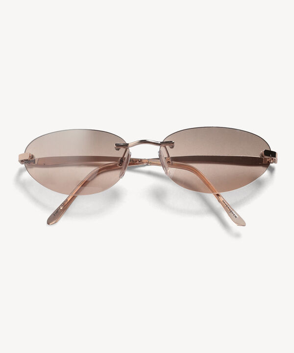 Gafas Para Mujer
