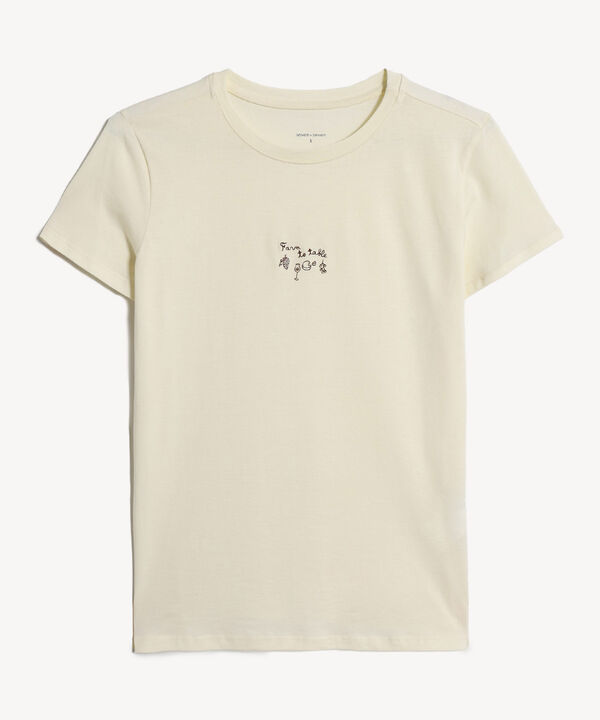 Camisetas Mujer image number null