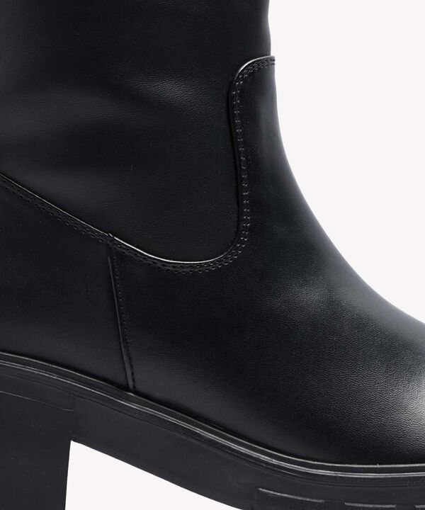 Botas para dama