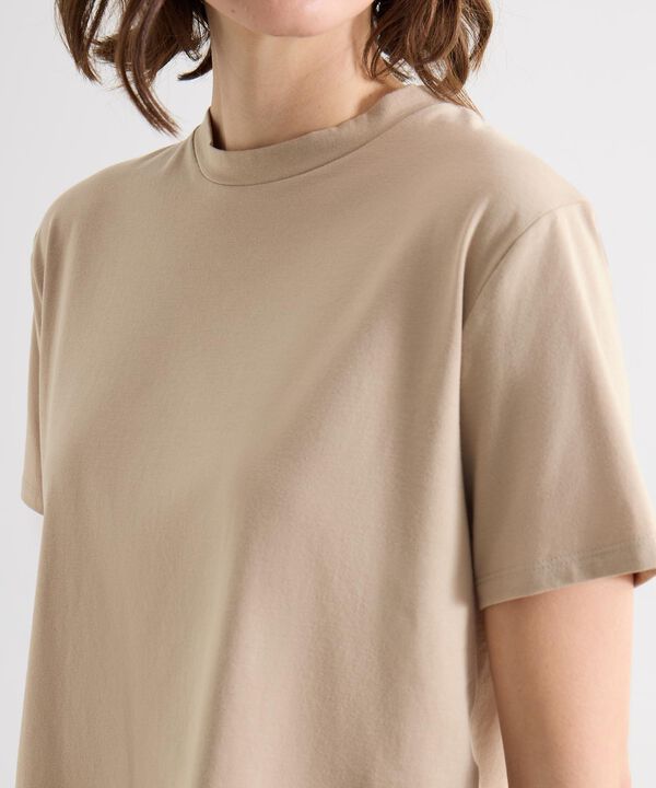 Camisetas Mujer image number null