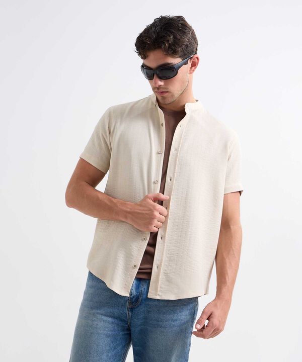 Camisas para hombre image number null
